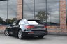 USED 2020 69 AUDI A6 AVANT 2.0 TFSI 45 Black Edition Estate 5dr Petrol S Tronic quattro Euro 6 (s/s) (245 ps) TECHNOLOGY PACK / AUDI HISTORY