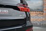 USED 2020 69 AUDI A6 AVANT 2.0 TFSI 45 Black Edition Estate 5dr Petrol S Tronic quattro Euro 6 (s/s) (245 ps) TECHNOLOGY PACK / AUDI HISTORY