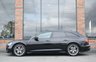 USED 2020 69 AUDI A6 AVANT 2.0 TFSI 45 Black Edition Estate 5dr Petrol S Tronic quattro Euro 6 (s/s) (245 ps) TECHNOLOGY PACK / AUDI HISTORY