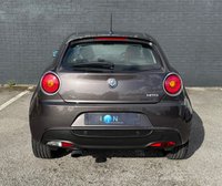 USED 2016 66 ALFA ROMEO MITO 875 TB TwinAir Super *20 Tax, Cheap Insurance, Touchscreen, Bluetooth* 