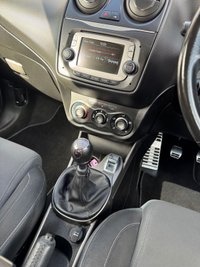 USED 2016 66 ALFA ROMEO MITO 875 TB TwinAir Super *20 Tax, Cheap Insurance, Touchscreen, Bluetooth* 