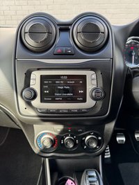 USED 2016 66 ALFA ROMEO MITO 875 TB TwinAir Super *20 Tax, Cheap Insurance, Touchscreen, Bluetooth* 