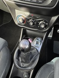 USED 2016 66 ALFA ROMEO MITO 875 TB TwinAir Super *20 Tax, Cheap Insurance, Touchscreen, Bluetooth* 