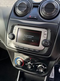 USED 2016 66 ALFA ROMEO MITO 875 TB TwinAir Super *20 Tax, Cheap Insurance, Touchscreen, Bluetooth* 