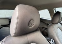 USED 2016 66 ALFA ROMEO MITO 875 TB TwinAir Super *20 Tax, Cheap Insurance, Touchscreen, Bluetooth* 