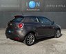USED 2016 66 ALFA ROMEO MITO 875 TB TwinAir Super *20 Tax, Cheap Insurance, Touchscreen, Bluetooth* 
