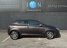 USED 2016 66 ALFA ROMEO MITO 875 TB TwinAir Super *20 Tax, Cheap Insurance, Touchscreen, Bluetooth* 