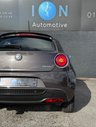 USED 2016 66 ALFA ROMEO MITO 875 TB TwinAir Super *20 Tax, Cheap Insurance, Touchscreen, Bluetooth* 