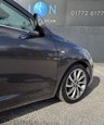 USED 2016 66 ALFA ROMEO MITO 875 TB TwinAir Super *20 Tax, Cheap Insurance, Touchscreen, Bluetooth* 