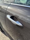 USED 2016 66 ALFA ROMEO MITO 875 TB TwinAir Super *20 Tax, Cheap Insurance, Touchscreen, Bluetooth* 