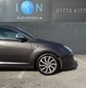 USED 2016 66 ALFA ROMEO MITO 875 TB TwinAir Super *20 Tax, Cheap Insurance, Touchscreen, Bluetooth* 