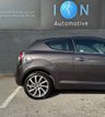 USED 2016 66 ALFA ROMEO MITO 875 TB TwinAir Super *20 Tax, Cheap Insurance, Touchscreen, Bluetooth* 