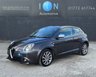 USED 2016 66 ALFA ROMEO MITO 875 TB TwinAir Super *20 Tax, Cheap Insurance, Touchscreen, Bluetooth* 