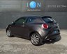 USED 2016 66 ALFA ROMEO MITO 875 TB TwinAir Super *20 Tax, Cheap Insurance, Touchscreen, Bluetooth* 
