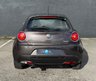 USED 2016 66 ALFA ROMEO MITO 875 TB TwinAir Super *20 Tax, Cheap Insurance, Touchscreen, Bluetooth* 