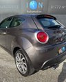 USED 2016 66 ALFA ROMEO MITO 875 TB TwinAir Super *20 Tax, Cheap Insurance, Touchscreen, Bluetooth* 