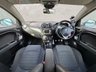 USED 2016 66 ALFA ROMEO MITO 875 TB TwinAir Super *20 Tax, Cheap Insurance, Touchscreen, Bluetooth* 