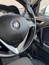 USED 2016 66 ALFA ROMEO MITO 875 TB TwinAir Super *20 Tax, Cheap Insurance, Touchscreen, Bluetooth* 