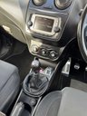 USED 2016 66 ALFA ROMEO MITO 875 TB TwinAir Super *20 Tax, Cheap Insurance, Touchscreen, Bluetooth* 