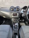 USED 2016 66 ALFA ROMEO MITO 875 TB TwinAir Super *20 Tax, Cheap Insurance, Touchscreen, Bluetooth* 