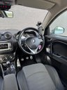 USED 2016 66 ALFA ROMEO MITO 875 TB TwinAir Super *20 Tax, Cheap Insurance, Touchscreen, Bluetooth* 
