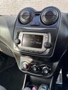USED 2016 66 ALFA ROMEO MITO 875 TB TwinAir Super *20 Tax, Cheap Insurance, Touchscreen, Bluetooth* 