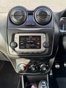 USED 2016 66 ALFA ROMEO MITO 875 TB TwinAir Super *20 Tax, Cheap Insurance, Touchscreen, Bluetooth* 