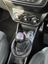 USED 2016 66 ALFA ROMEO MITO 875 TB TwinAir Super *20 Tax, Cheap Insurance, Touchscreen, Bluetooth* 