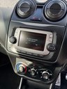 USED 2016 66 ALFA ROMEO MITO 875 TB TwinAir Super *20 Tax, Cheap Insurance, Touchscreen, Bluetooth* 