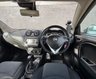 USED 2016 66 ALFA ROMEO MITO 875 TB TwinAir Super *20 Tax, Cheap Insurance, Touchscreen, Bluetooth* 