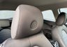USED 2016 66 ALFA ROMEO MITO 875 TB TwinAir Super *20 Tax, Cheap Insurance, Touchscreen, Bluetooth* 