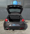 USED 2016 66 ALFA ROMEO MITO 875 TB TwinAir Super *20 Tax, Cheap Insurance, Touchscreen, Bluetooth* 