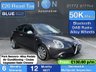 USED 2016 66 ALFA ROMEO MITO 875 TB TwinAir Super *20 Tax, Cheap Insurance, Touchscreen, Bluetooth* 