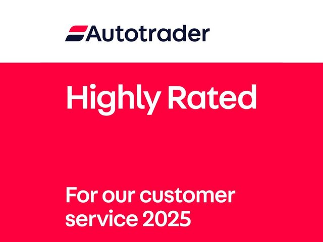 2020 FORD FIESTA - Photo 5