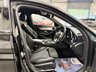 USED 2019 68 MERCEDES-BENZ C-CLASS 2.0 C220d AMG Line (Premium) Estate 5 Door Diesel G-Tronic+ Euro 6 (s/s) (194 ps) 5 SERVICES TO 34,554 MILES CAR PLAY