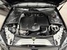 USED 2019 68 MERCEDES-BENZ C-CLASS 2.0 C220d AMG Line (Premium) Estate 5 Door Diesel G-Tronic+ Euro 6 (s/s) (194 ps) 5 SERVICES TO 34,554 MILES CAR PLAY