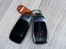 USED 2019 68 MERCEDES-BENZ C-CLASS 2.0 C220d AMG Line (Premium) Estate 5 Door Diesel G-Tronic+ Euro 6 (s/s) (194 ps) 5 SERVICES TO 34,554 MILES CAR PLAY