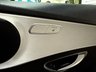 USED 2019 68 MERCEDES-BENZ C-CLASS 2.0 C220d AMG Line (Premium) Estate 5 Door Diesel G-Tronic+ Euro 6 (s/s) (194 ps) 5 SERVICES TO 34,554 MILES CAR PLAY