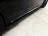 USED 2019 68 MERCEDES-BENZ C-CLASS 2.0 C220d AMG Line (Premium) Estate 5 Door Diesel G-Tronic+ Euro 6 (s/s) (194 ps) 5 SERVICES TO 34,554 MILES CAR PLAY