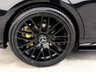 USED 2019 68 MERCEDES-BENZ C-CLASS 2.0 C220d AMG Line (Premium) Estate 5 Door Diesel G-Tronic+ Euro 6 (s/s) (194 ps) 5 SERVICES TO 34,554 MILES CAR PLAY
