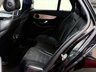 USED 2019 68 MERCEDES-BENZ C-CLASS 2.0 C220d AMG Line (Premium) Estate 5 Door Diesel G-Tronic+ Euro 6 (s/s) (194 ps) 5 SERVICES TO 34,554 MILES CAR PLAY
