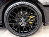 USED 2019 68 MERCEDES-BENZ C-CLASS 2.0 C220d AMG Line (Premium) Estate 5 Door Diesel G-Tronic+ Euro 6 (s/s) (194 ps) 5 SERVICES TO 34,554 MILES CAR PLAY
