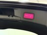USED 2019 68 MERCEDES-BENZ C-CLASS 2.0 C220d AMG Line (Premium) Estate 5 Door Diesel G-Tronic+ Euro 6 (s/s) (194 ps) 5 SERVICES TO 34,554 MILES CAR PLAY