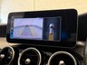 USED 2019 68 MERCEDES-BENZ C-CLASS 2.0 C220d AMG Line (Premium) Estate 5 Door Diesel G-Tronic+ Euro 6 (s/s) (194 ps) 5 SERVICES TO 34,554 MILES CAR PLAY