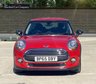 USED 2015 65 MINI HATCH 1.2 One Hatchback 3dr Petrol Manual Euro 6 (s/s) (102 ps) Hatchback