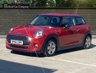USED 2015 65 MINI HATCH 1.2 One Hatchback 3dr Petrol Manual Euro 6 (s/s) (102 ps) Hatchback