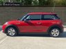 USED 2015 65 MINI HATCH 1.2 One Hatchback 3dr Petrol Manual Euro 6 (s/s) (102 ps) Hatchback