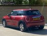 USED 2015 65 MINI HATCH 1.2 One Hatchback 3dr Petrol Manual Euro 6 (s/s) (102 ps) Hatchback