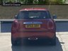 USED 2015 65 MINI HATCH 1.2 One Hatchback 3dr Petrol Manual Euro 6 (s/s) (102 ps) Hatchback