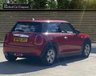 USED 2015 65 MINI HATCH 1.2 One Hatchback 3dr Petrol Manual Euro 6 (s/s) (102 ps) Hatchback